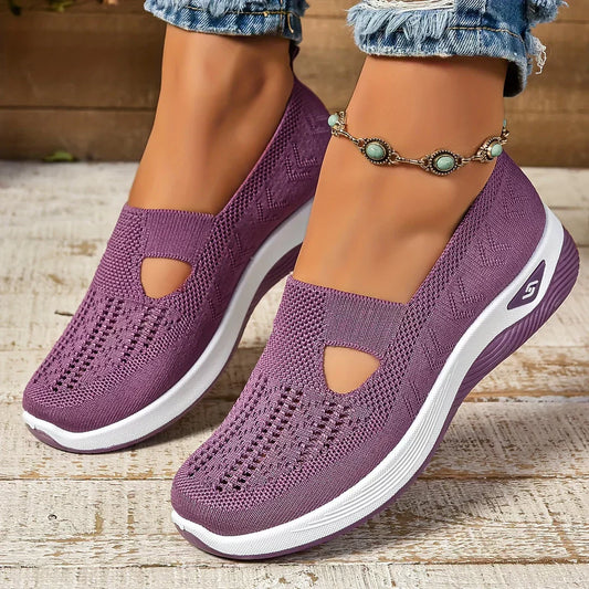 DELIKA | CHAUSSURES ANTIDÉRAPANTES